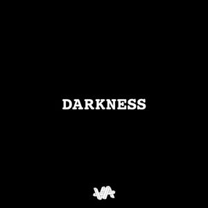 Darkness (Single)