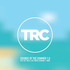 Sounds Of The Summer 1.0