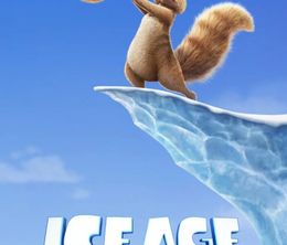 image-https://media.senscritique.com/media/000020557666/0/lage_de_glace_les_aventures_de_scrat.jpg