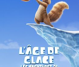 image-https://media.senscritique.com/media/000020557667/0/lage_de_glace_les_aventures_de_scrat.jpg