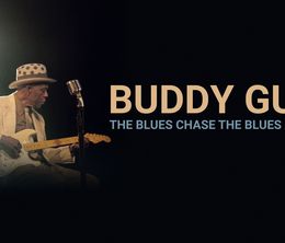 image-https://media.senscritique.com/media/000020557701/0/buddy_guy_the_blues_chase_the_blues_away.jpg