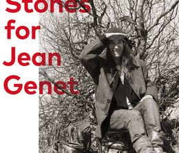 image-https://media.senscritique.com/media/000020557790/0/three_stones_for_jean_genet.jpg