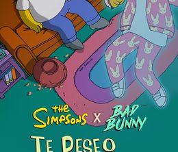 image-https://media.senscritique.com/media/000020557908/0/the_simpsons_bad_bunny_te_deseo_lo_mejor.jpg