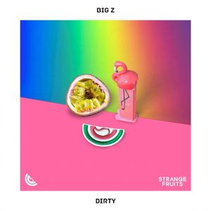Dirty (Single)