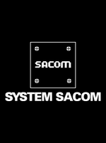 System Sacom