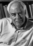 Richard Rorty