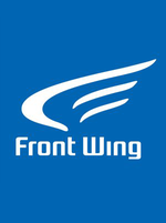 FrontWing