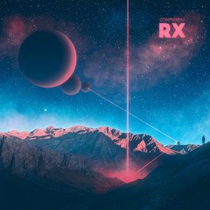RX (Single)