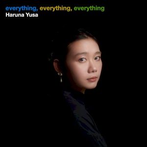 everything, everything, everything (Single)