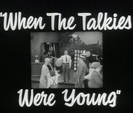 image-https://media.senscritique.com/media/000020558391/0/when_the_talkies_were_young.jpg