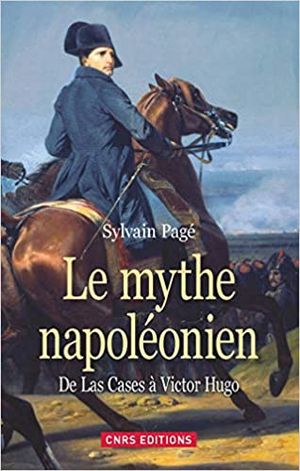 Le Mythe napoléonien