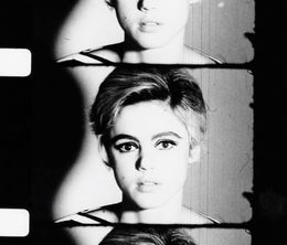 image-https://media.senscritique.com/media/000020558541/0/screen_test_of_edie_sedgwick.jpg