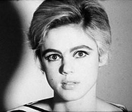 image-https://media.senscritique.com/media/000020558542/0/screen_test_of_edie_sedgwick.jpg