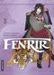 Fenrir, tome 3