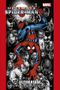 Ultimatum - Ultimate Spider-Man Omnibus, tome 3