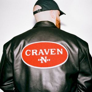 Craven N 3
