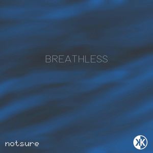 Breathless (Single)