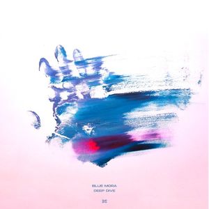 Deep Dive (Single)