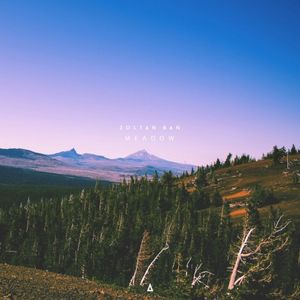 Meadow (EP)