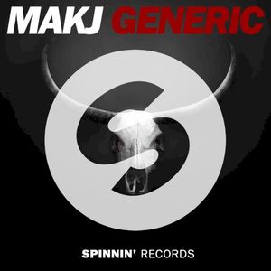 Generic (Single)