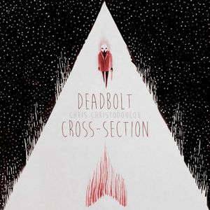 Deadbolt: Cross-Section (OST)