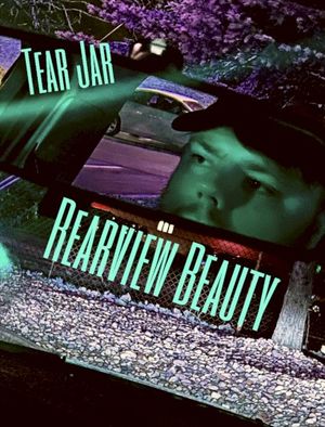 Rearview Beauty (Single)