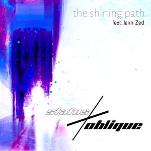 The Shining Path (Single)