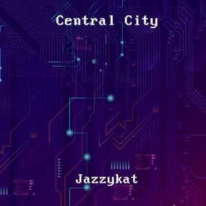 Central City