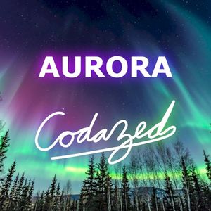 Aurora (Single)