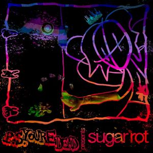 Sugar Rot