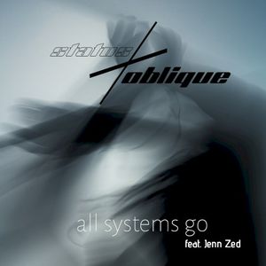 All Systems Go (Single)