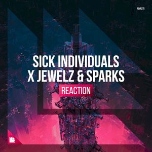 Reaction (extended mix)