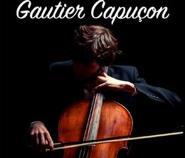 image-https://media.senscritique.com/media/000020559350/0/le_violoncelle_selon_gautier_capucon.jpg