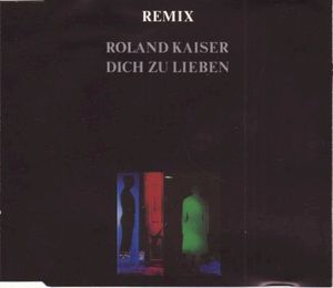 Dich zu lieben (Remix)