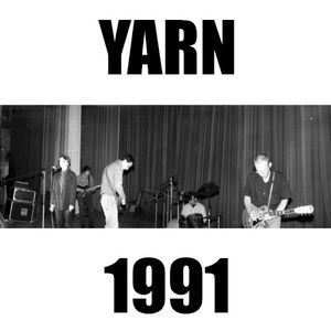 1991 (Live)