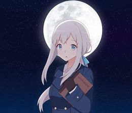 image-https://media.senscritique.com/media/000020559608/0/midnight_train.jpg