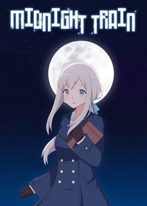 Midnight Train