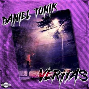 Veritas (Single)