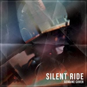 Silent Ride (Single)