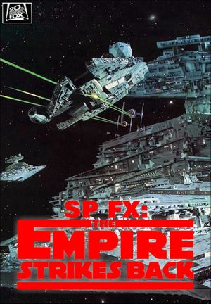 SPFX : The Empire Strikes Back