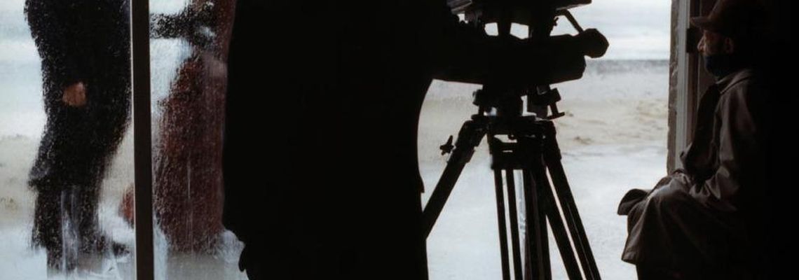 Cover For Ever Mozart