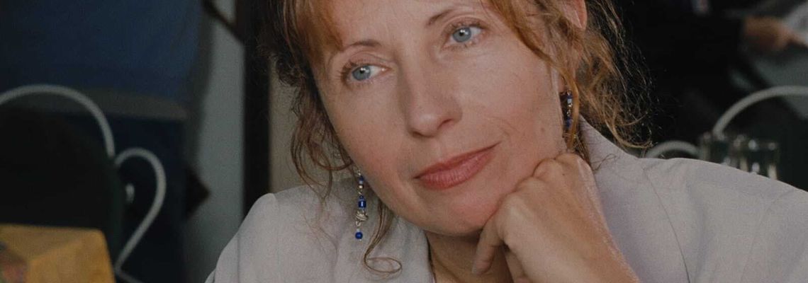 Cover Conte d'automne