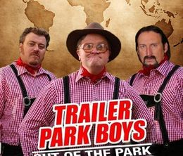image-https://media.senscritique.com/media/000020560247/0/trailer_park_boys_out_of_the_park.jpg
