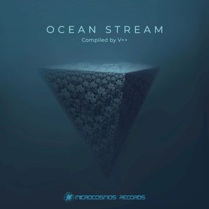 Ocean Stream