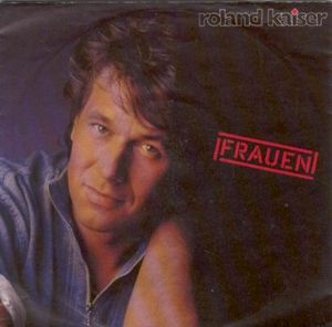 Frauen (Single)