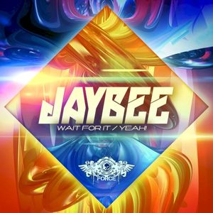 Wait For It / Yeah! (Single)