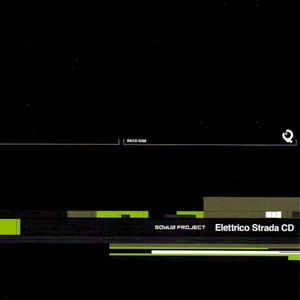 KEIBA KAV(Outright Mix)