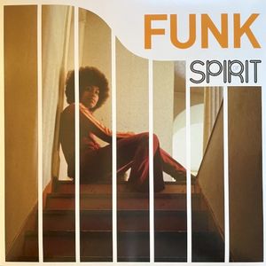 Spirit of Funk