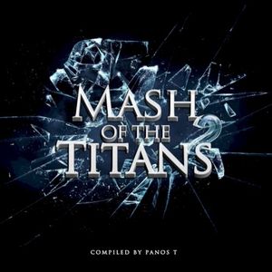 Mash of The Titans 2