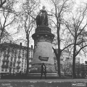 Carnot (EP)